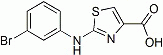 K1698