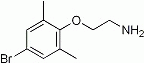 K1714