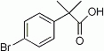 K1719