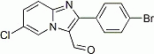 K1720