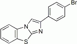 K1721