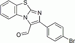 K1722