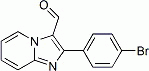 K1724