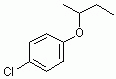 K1726