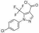 K1728