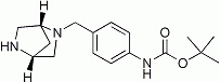 K1742