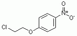 K1743