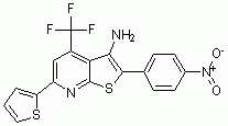 K1744