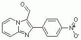 K1746