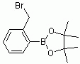 K1758