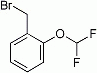 K1769