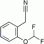 K1771