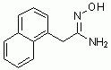 K1781