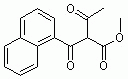 K1782