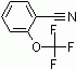 K1787