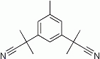 K1796