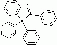K1797