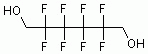 K1799