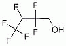 K1803