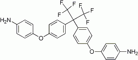 K1817