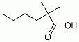K1842