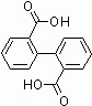K1845