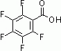 K1848