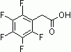 K1849