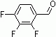 K1856