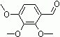 K1861
