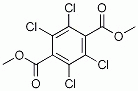 K1864