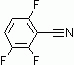 K1877