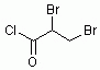 K1884