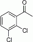 K1886