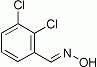 K1888
