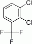 K1893