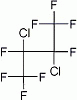 K1899