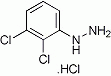 K1901