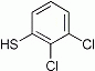 K1904