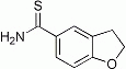 K1922