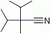 K1932