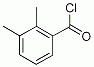 K1934