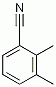 K1935