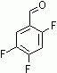 K1947