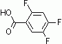 K1948