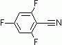 K1960