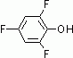K1961