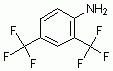 K1970