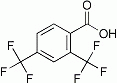 K1973