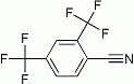 K1974